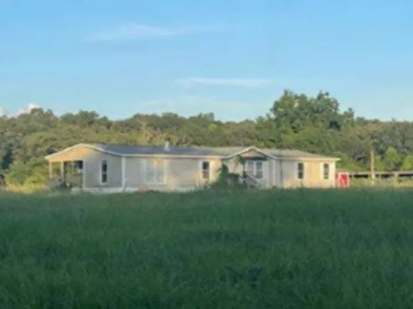 8605 Martin Dr, Grand Bay, AL 36541