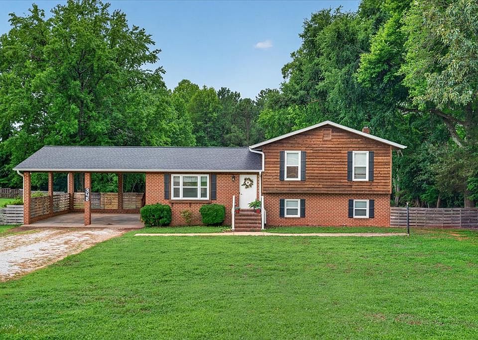 1st image of 348 Dockery Rd