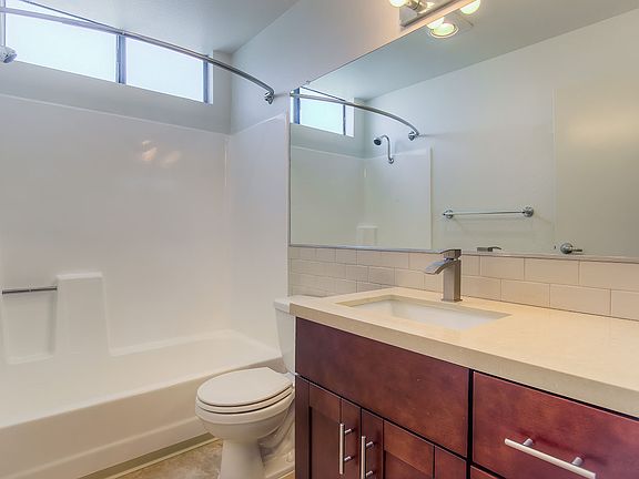 3rd image of 7280 Hillside Ave #307