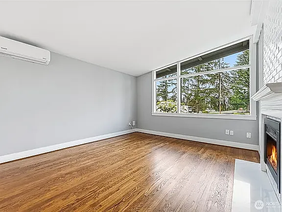 3872 139th Ave SE — Photo 21
