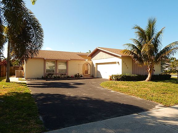 2nd image of 3960 NW 2nd Ct