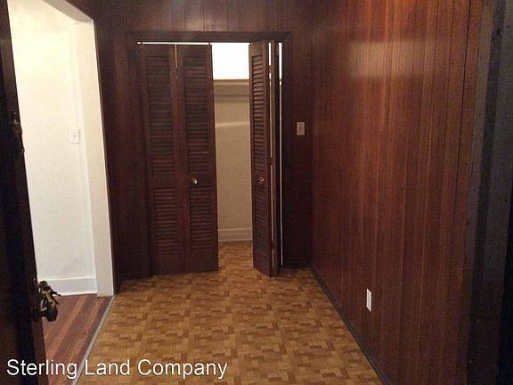 3rd image of 4601 Bayard St #8A4