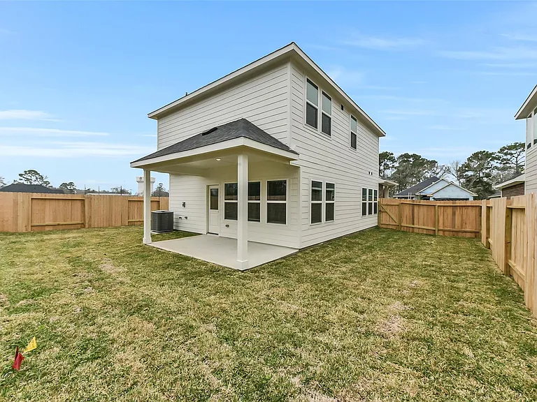 3842 Sugardale St — Photo 31