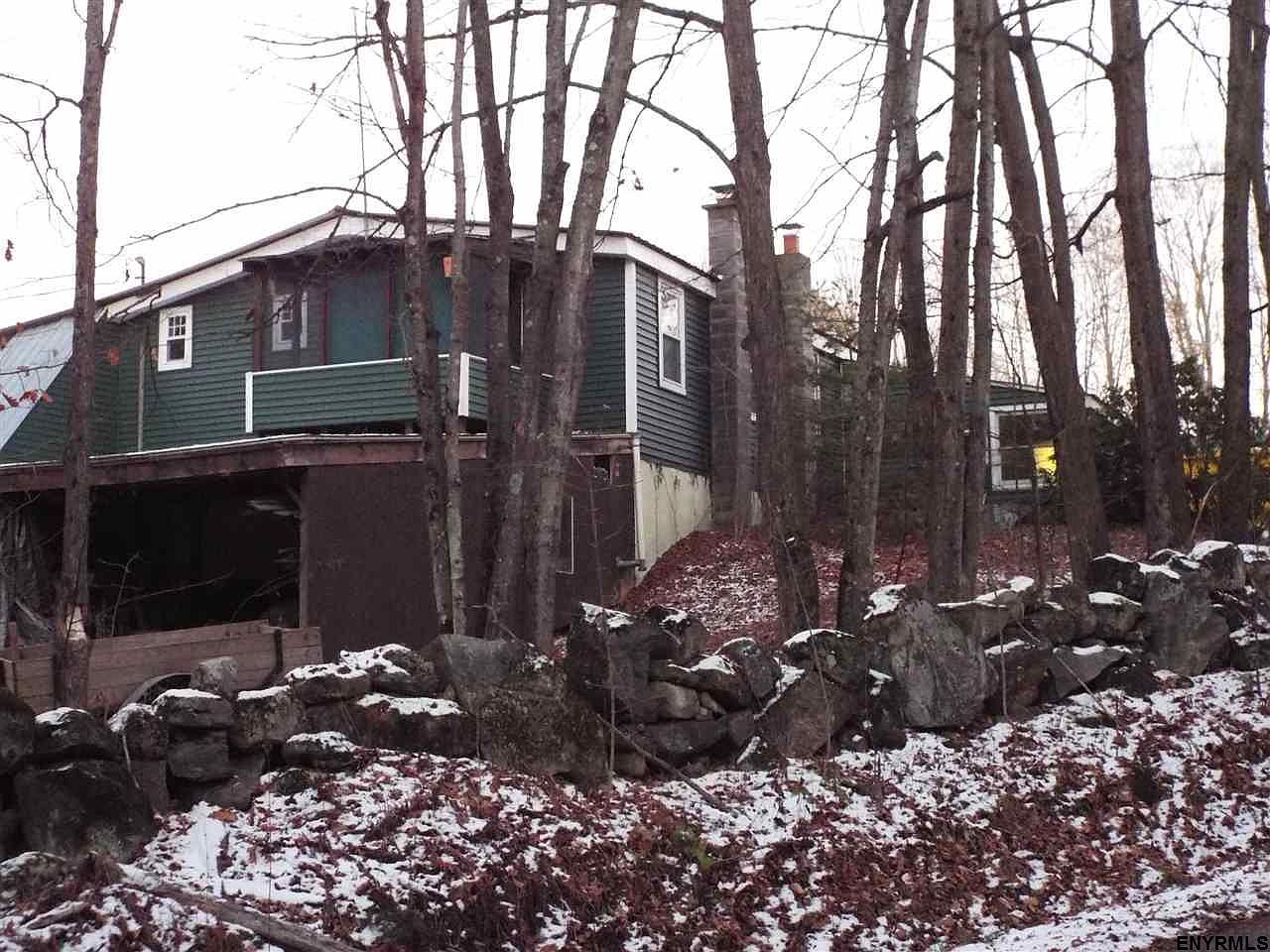 312 Wemple Rd, Johnstown, NY 12095 Zillow