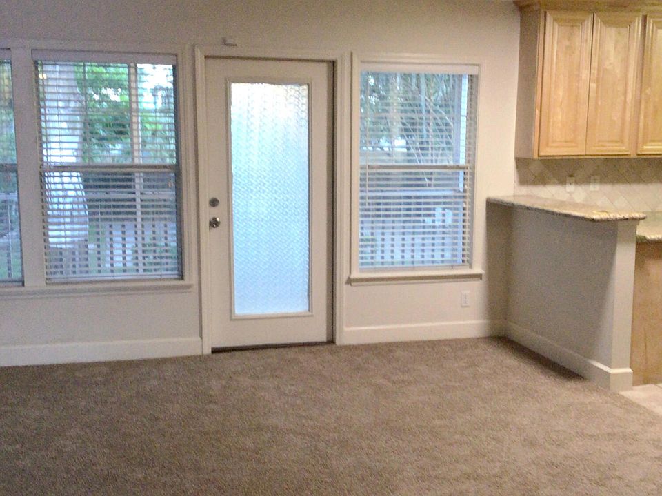 3434 Blanding Blvd Jacksonville, FL, 32210 Apartments for Rent Zillow
