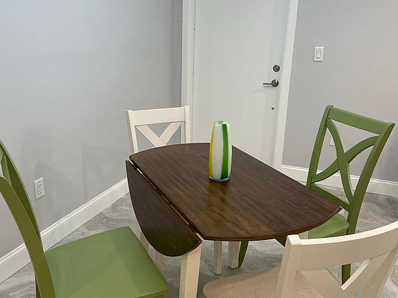 3rd image of 1605 Chesapeake Ave APT 4
