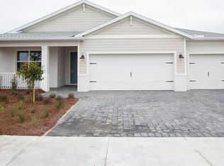 16184 Sabal Path, Punta Gorda, FL 33982
