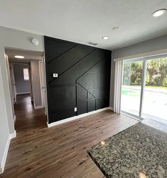 1221 Cypress Ln — Photo 17