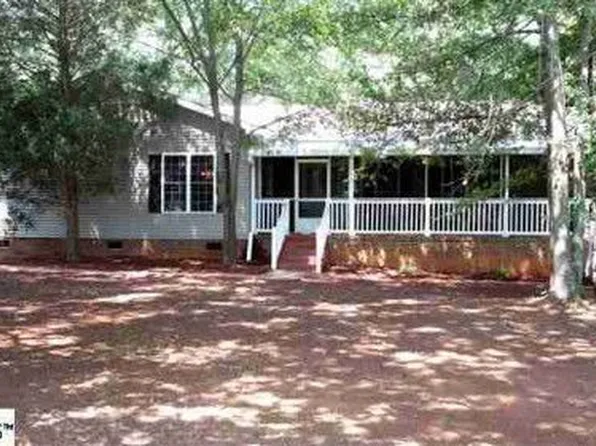 644 Hammett Store Rd, Lyman, SC 29365