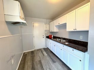 21065 Atlantic Ave, Warren, MI 48091