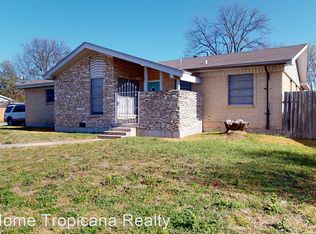 1501 Missouri Ave, Killeen, TX 76541