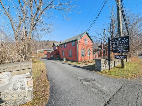 7 Barzen Road, Call Listing Agent, NY 12018