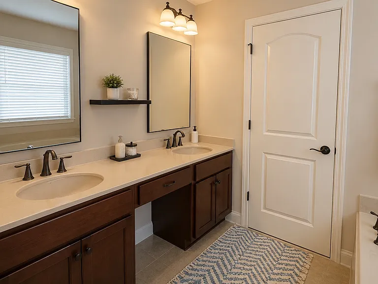 2604 Grover Crossing Way — Photo 14