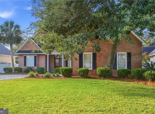 171 W Commons Dr, Saint Simons Island, GA 31522