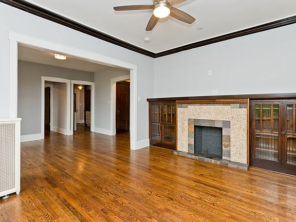 4th image of 3765 N Magnolia Ave #3N