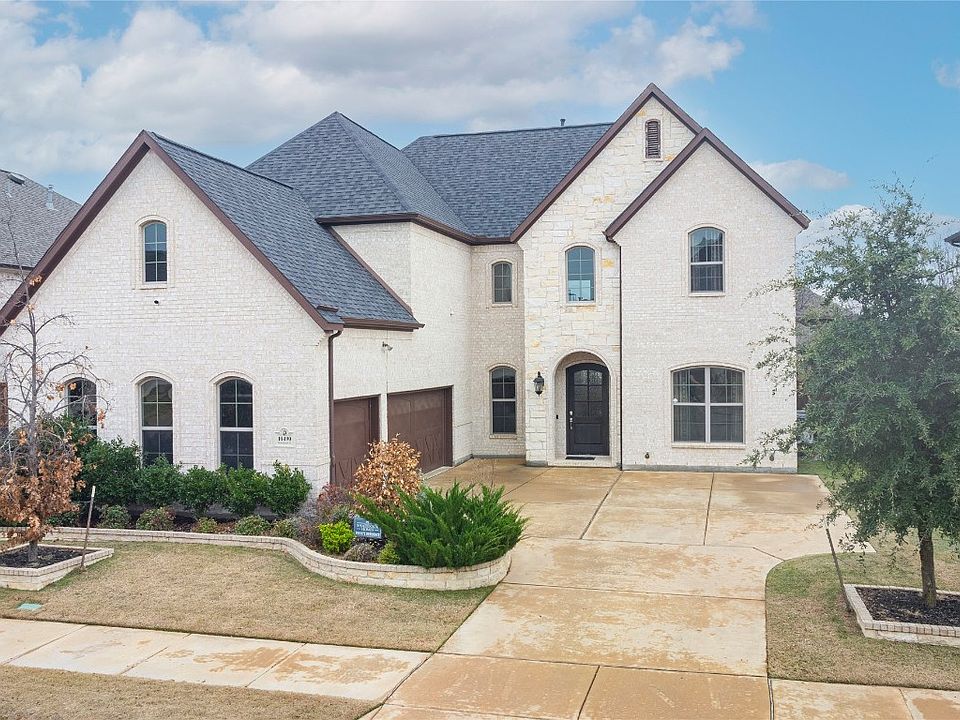 1st image of 10490 Wintergreen Dr
