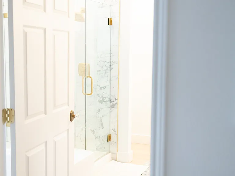 2700 Cypress Point Dr — Photo 24
