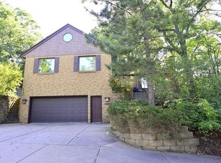 2318 Commonwealth Ave, Saint Paul, MN 55108