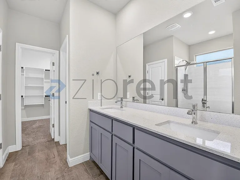2325 Emerald Springs Dr — Photo 17