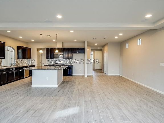 5th image of 9678 Grayson Hills St