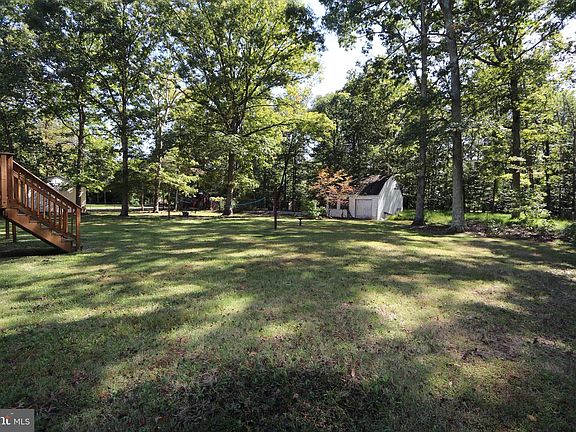 5th image of 9343 Clifford Dr