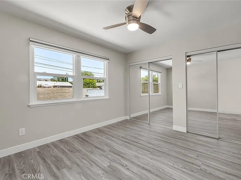 20431 Lassen St — Photo 6