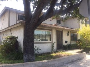 1714 Hickory Ave, Torrance, CA 90503