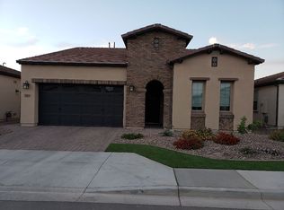 742 E Farmers Ln, San Tan Valley, AZ 85140
