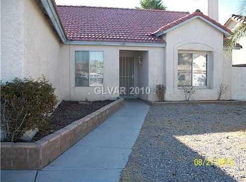 2nd image of 4908 Goldeneye Way