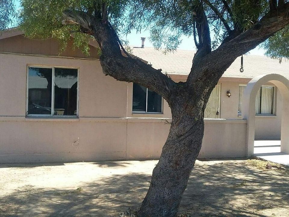 1st image of 7349 W Sells Dr