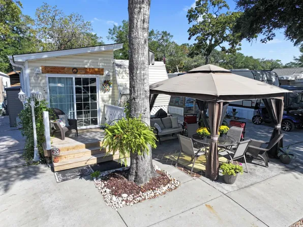 9700 Kings Rd. #693, Myrtle Beach, SC 29572