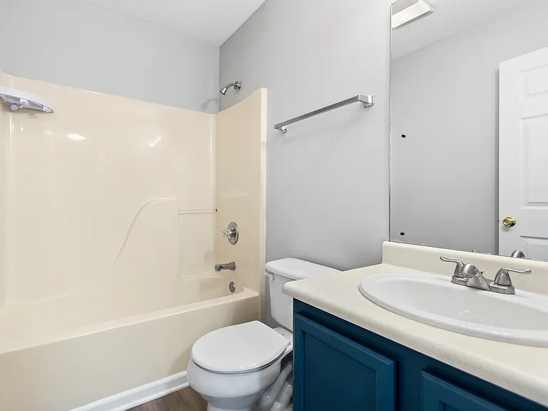 1023 Willow Creek Cir — Photo 13