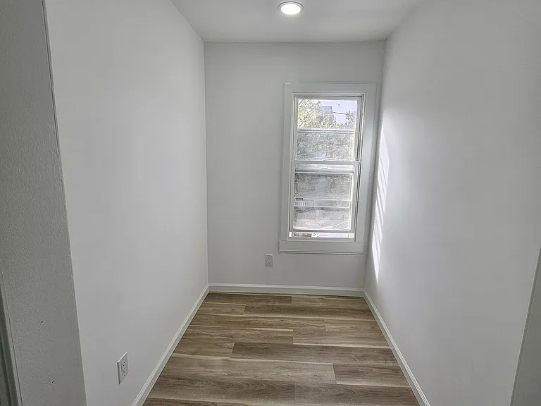 361 Jefferson Ave #2 — Photo 17