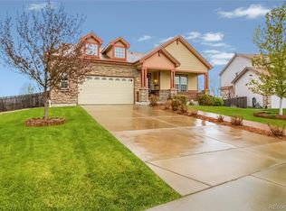 12578 Locust Way, Thornton, CO 80602