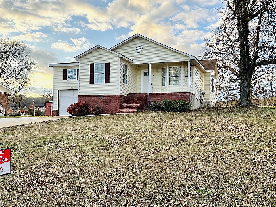 1st image of 3643 Saluda St