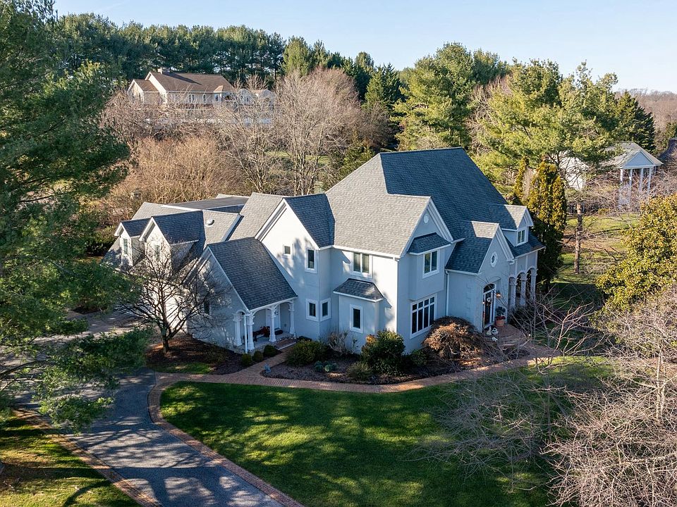 4 Highfield Ct, Cockeysville, MD 21030 Zillow