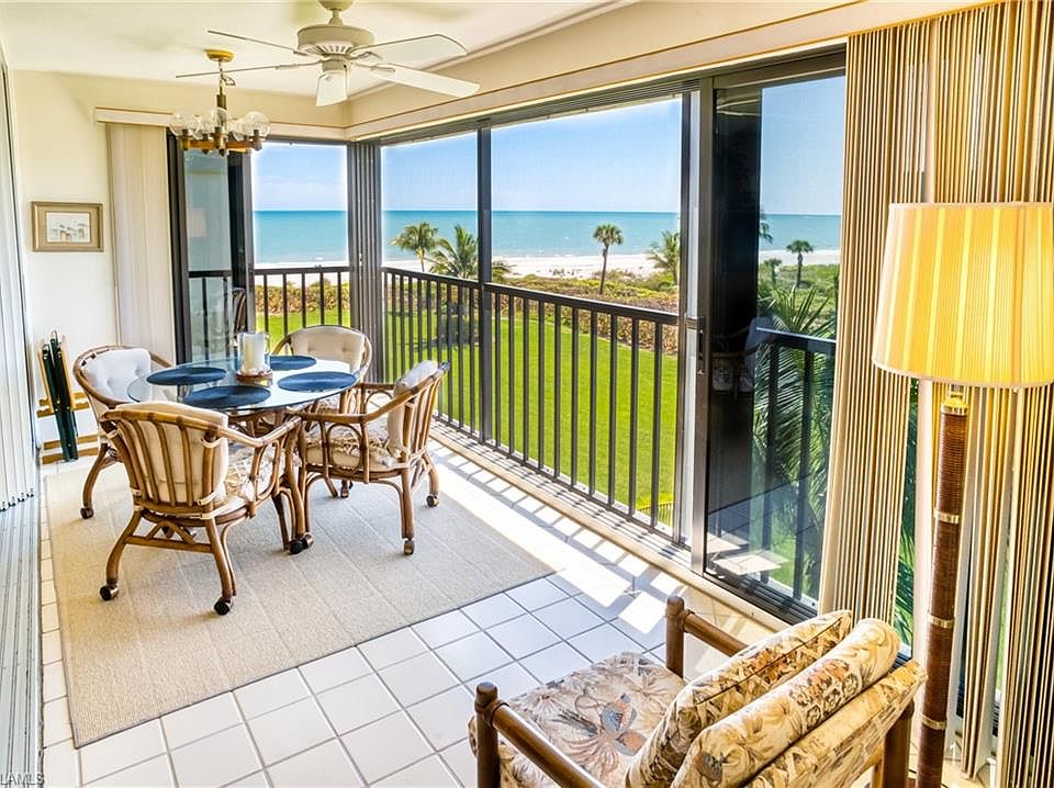 1st image of 2721 W Gulf Dr Unit 306