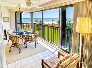 2721 W Gulf Dr UNIT 306, Sanibel, FL 33957