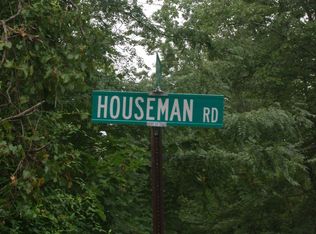 35 Houseman Rd, Perkiomenville, PA 18074