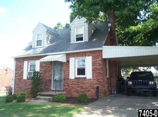 530 Manor Rd, Windsor, PA 17366