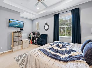 4277 E Main St, Jupiter, FL 33458