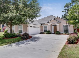 2227 Fort Mellon Ct, Saint Augustine, FL 32092