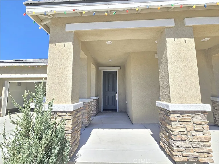 12526 Marmac Ct — Photo 3