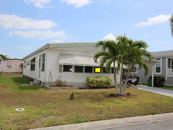4th image of 8775 20th St Lot 577