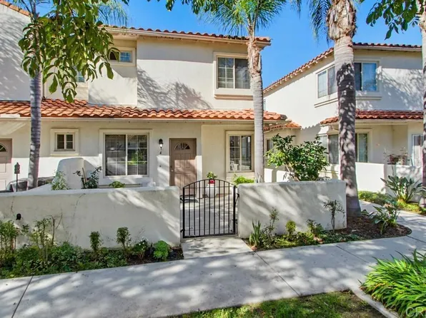 4002 Craven Rd Unit 4, Oceanside, CA 92057