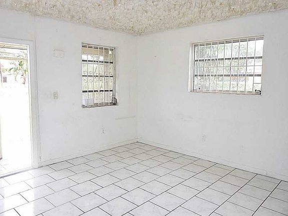5th image of 12535 NW 18th Ct