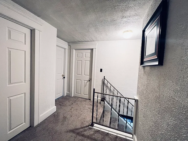 1634 Lehigh Station Rd — Photo 25