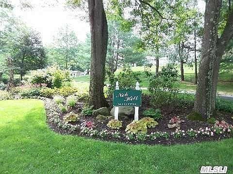 2nd image of 60 Richmond Blvd Unit 2A