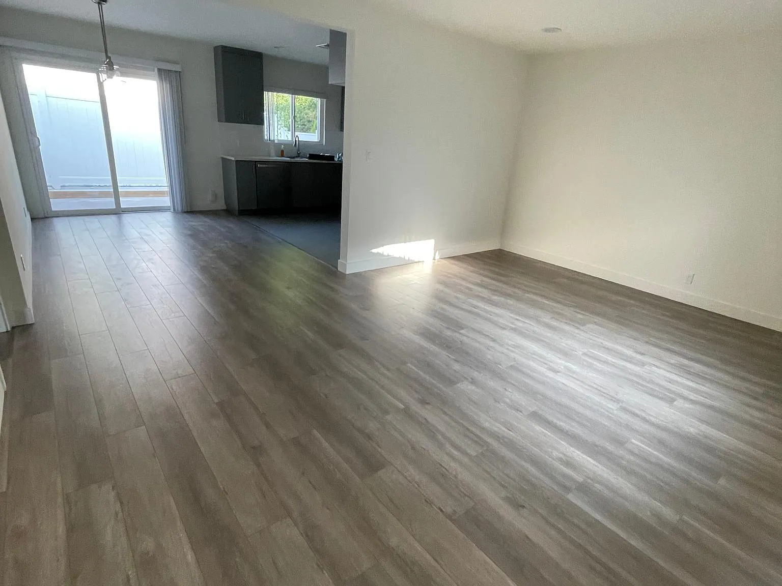 4530 Orin Ave — Photo 4