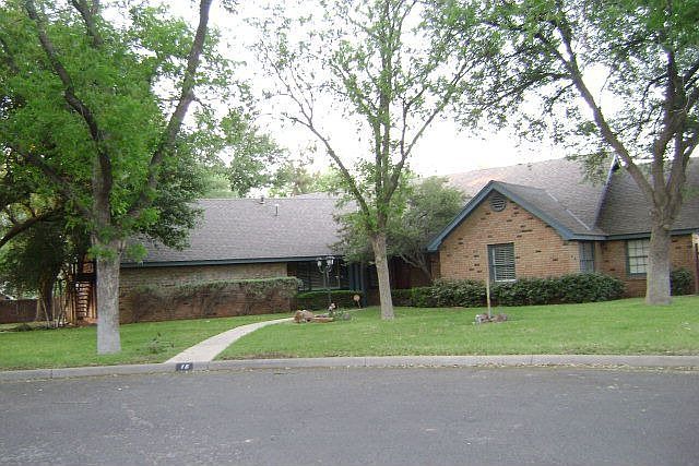 Apr 21 2011